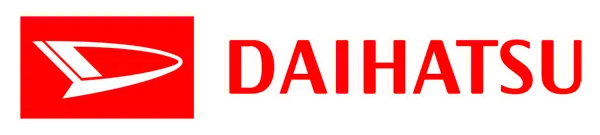 Daihatsu Morowali